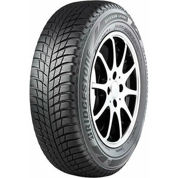 Image 1 of Bridgestone Blizzak LM001 RFT 195/55 R16 87H
