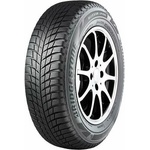 Bridgestone Blizzak LM001 RFT 195/55 R16 87H Автомобилни гуми