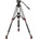 Camgear Elite 8