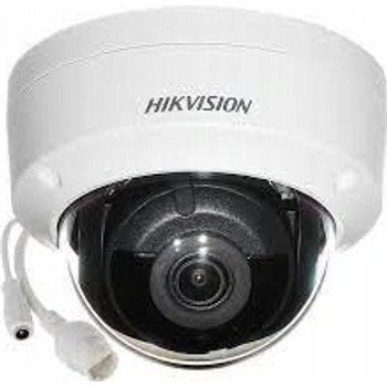 Hikvision DS-2CD2143G2-IU(2.8mm)