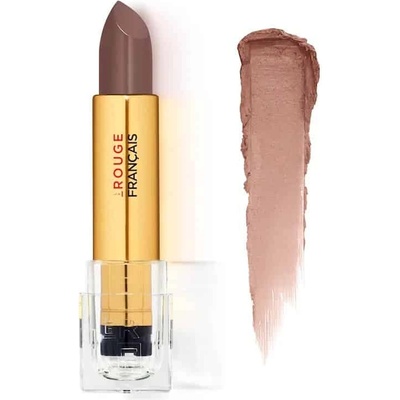 Le Rouge Francais Le Rouge Francais Кремообразно червило 030 4 g