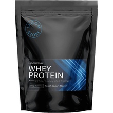 Lagomstore Whey Protein 500 g