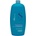 ALFAPARF Milano SDL Curls Хидратиращ балсам за изразителни къдрици, 1000 ml