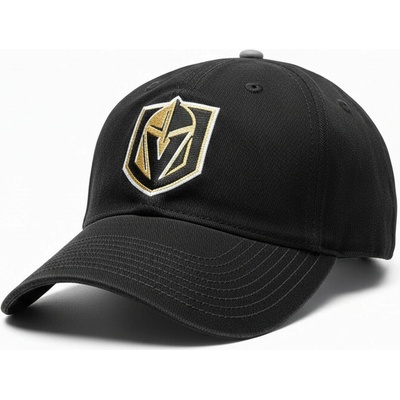 NHL Vegas Golden Knights 47'