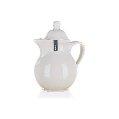 Banquet Natural Ivory 1,25 l