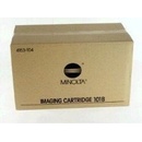 Konica Minolta 4153-104, IC101B - originálny