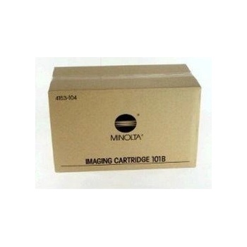 Konica Minolta 4153-104, IC101B - originálny
