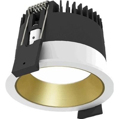 Illuxtron 855G03619C02