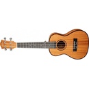 Cascha HH2035L
