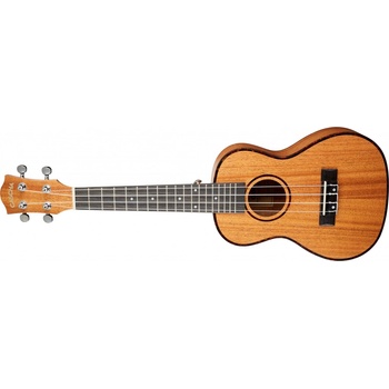 Cascha HH2035L