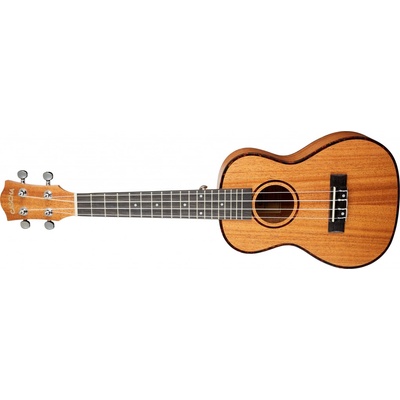 Cascha HH2035L