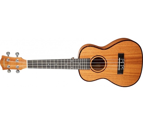 Cascha HH2035L