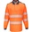 Portwest Сигнална блуза Portwest - T184OBR (T184OBR)