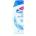 HEAD & SHOULDERSшампоан за коса, Classic clean 2in1, 200мл