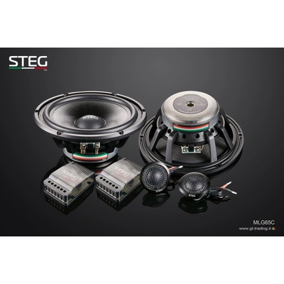 STEG MLG65C