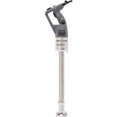 Robot Coupe CMP 400 V.V.