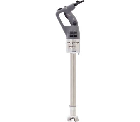 Robot Coupe CMP 400 V.V.