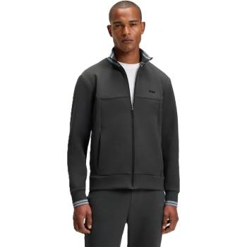 Boss Fz Zone 10272320 01 - Dark Grey