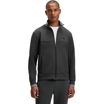 Boss Fz Zone 10272320 01 - Dark Grey