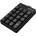 Sandberg USB Wired Numeric Keypad - Клавиатура (630-07)