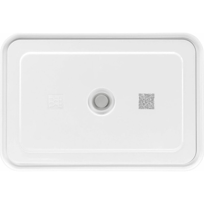 Zwilling vakuovací dóza Fresh & Save skleněná zapékací 2,85 l 36803-000