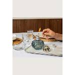 Maison Berger Paris Дифузер 310 ml (4861)