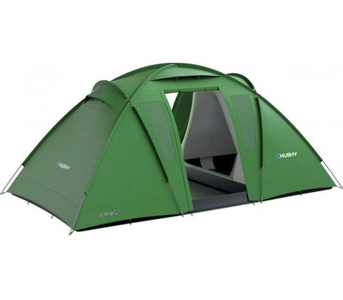 Husky Brime 4-6 Dural