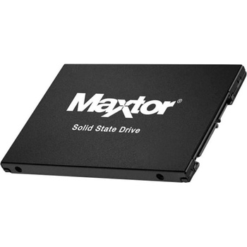 Maxtor Z1 2.5 960GB SATA3 (YA960VC1A001)