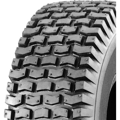 Kenda K358 Turf Rider 12/4-8 54A4 TL
