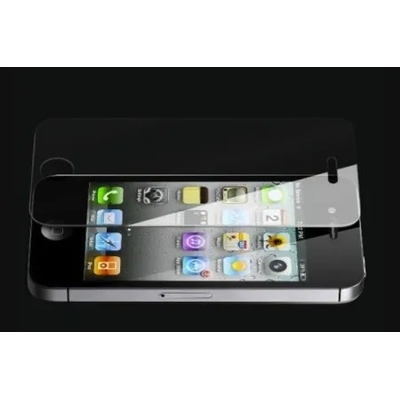 Apple Iphone 4/4S Glass