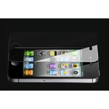 Apple Iphone 4/4S Glass