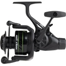 Mitchell MX3 5500 FS