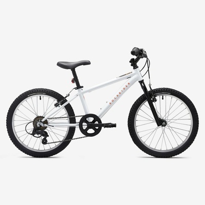 ROCKRIDER ST 120 2 2025