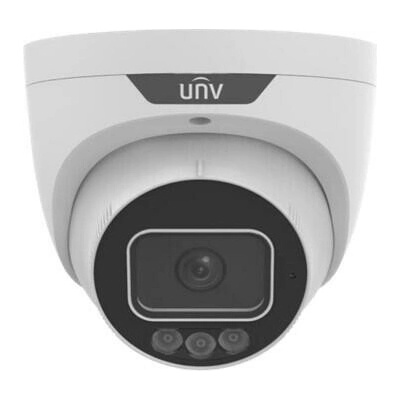 Uniview IPC3634SS ADF28KMC I1