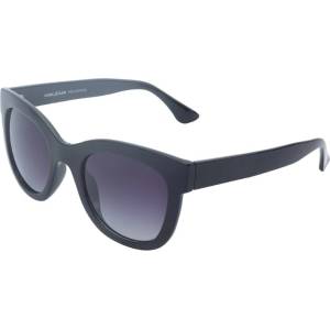 Daniel Klein Слънчеви очила Daniel Klein DK4300 C1, черен (DK4300C1) Слънчеви очила