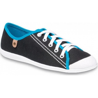 Befado Lena 248Q019