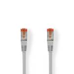  Utp cat6 кабел за свързване 1 м (ccgt85210gy10)