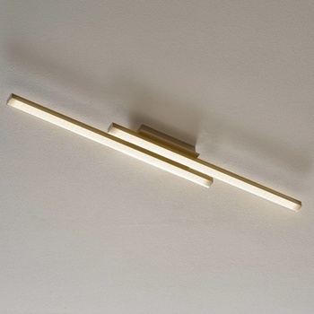 Eglo 97906