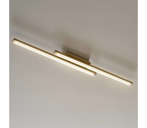 Eglo 97906