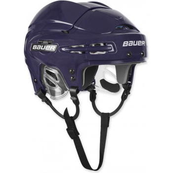 BAUER 5100 S