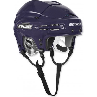 BAUER 5100 S