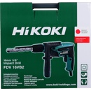Hikoki FDV16VB2