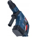 Image 1 of Bosch GBH 18V-36 C Solo (0611915021)