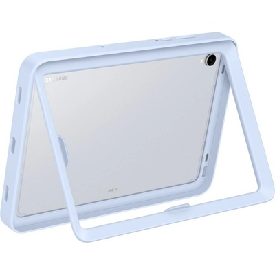 Samsung EF-JX730CLEGWW Tab S11 Ochranný kryt Frame