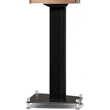 Sonus faber Olympica Nova I Stand