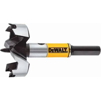 Image 1 of DEWALT DT4579-QZ
