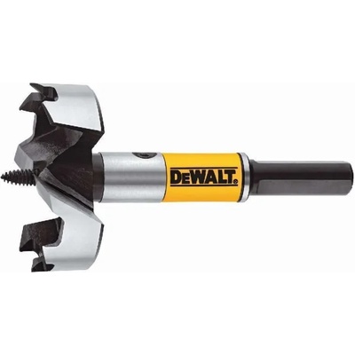 DEWALT DT4579-QZ