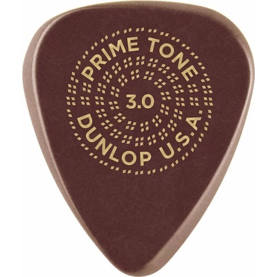 Dunlop 511P3.0