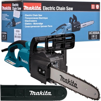 Makita UC3550A