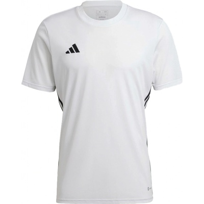 adidas Tabela 23 Jersey pánsky futbalový dres M H44526